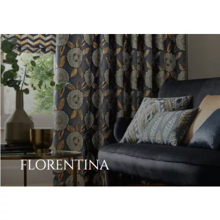 Fryett's / Florentina textilkönyv