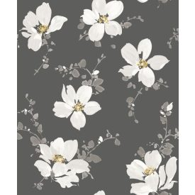 Casadeco / Florescence tapéta