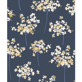 Casadeco / Florescence tapéta