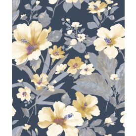Casadeco / Florescence tapéta