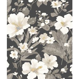 Casadeco / Florescence tapéta
