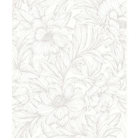 Casadeco / Florescence tapéta