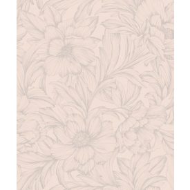 Casadeco / Florescence tapéta