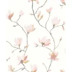 Casadeco / Florescence tapéta