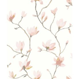 Casadeco / Florescence tapéta