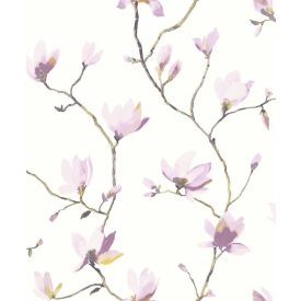 Casadeco / Florescence tapéta