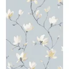 Casadeco / Florescence tapéta