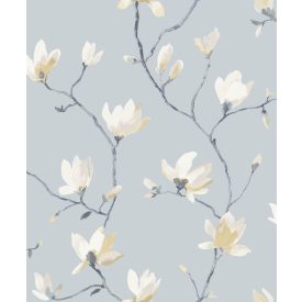 Casadeco / Florescence tapéta