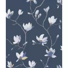 Casadeco / Florescence tapéta
