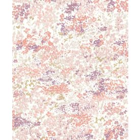 Casadeco / Florescence tapéta