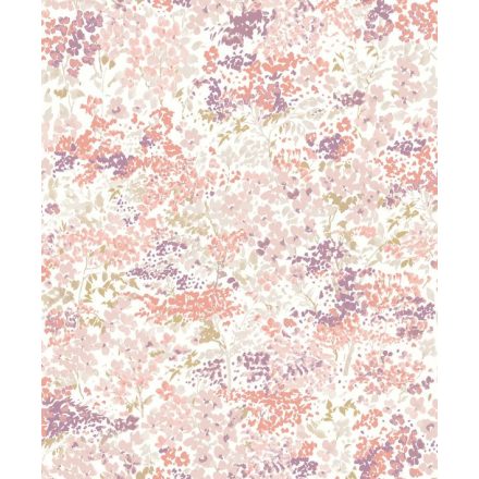 Casadeco / Florescence tapéta