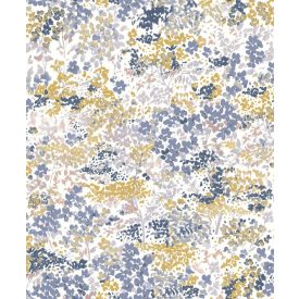 Casadeco / Florescence tapéta