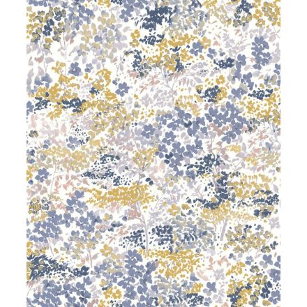 Casadeco / Florescence tapéta