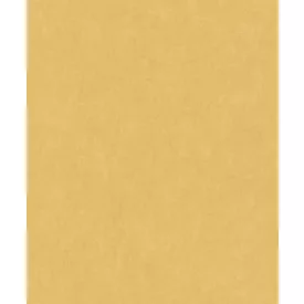 Casadeco / Florescence tapéta