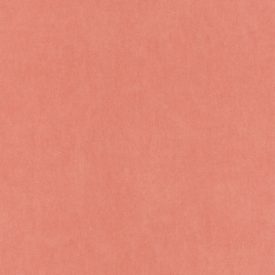 Casadeco / Florescence tapéta