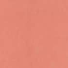 Casadeco / Florescence tapéta