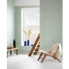 Casadeco / Florescence tapéta