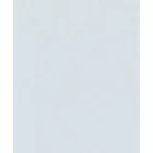 Casadeco / Florescence tapéta