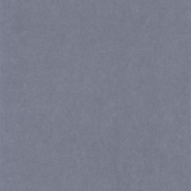 Casadeco / Florescence tapéta