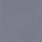 Casadeco / Florescence tapéta