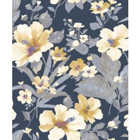 Casadeco / Florescence textil