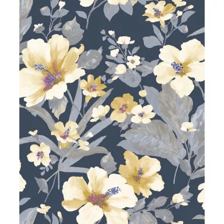 Casadeco / Florescence textil