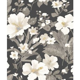 Casadeco / Florescence textil