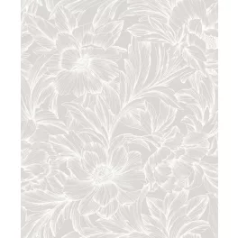 Florescence textil