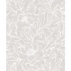 Casadeco / Florescence textil