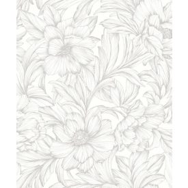 Casadeco / Florescence textil