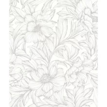 Casadeco / Florescence textil