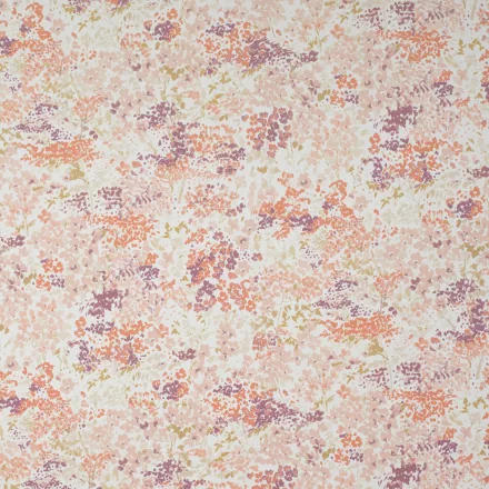 Casadeco / Florescence textil