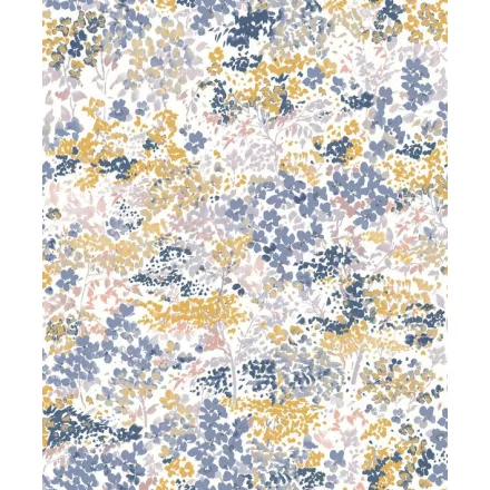 Casadeco / Florescence textil