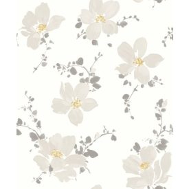 Casadeco / Florescence textil