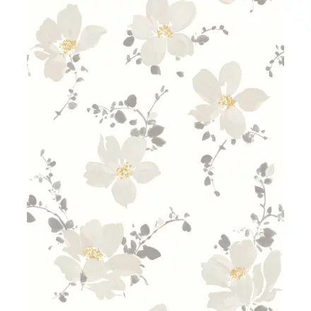 Casadeco / Florescence textil