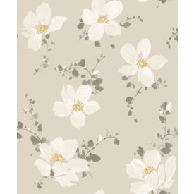 Casadeco / Florescence textil