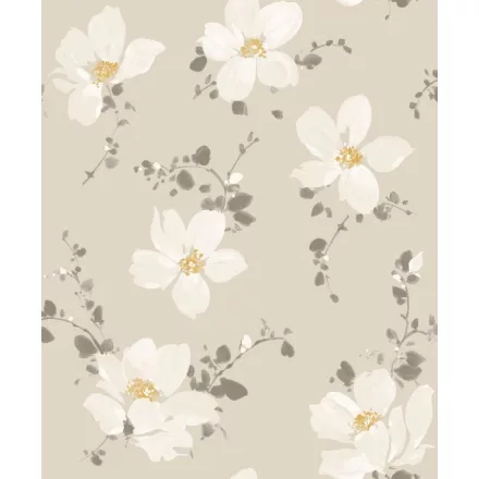 Casadeco / Florescence textil