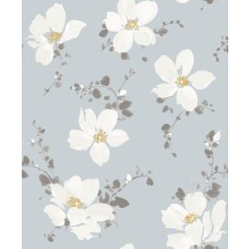 Casadeco / Florescence textil