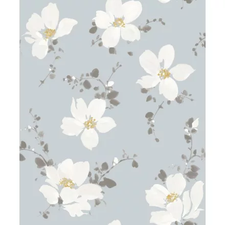 Casadeco / Florescence textil