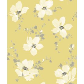 Casadeco / Florescence textil