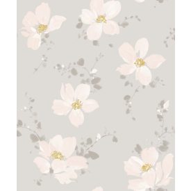 Casadeco / Florescence textil