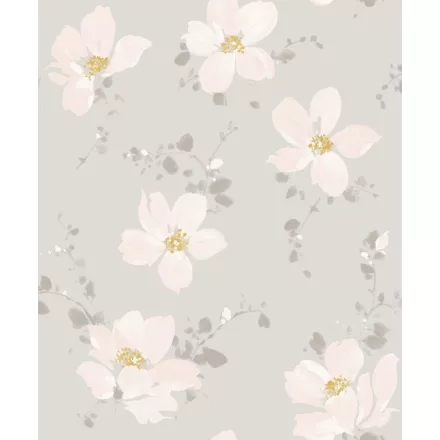 Casadeco / Florescence textil