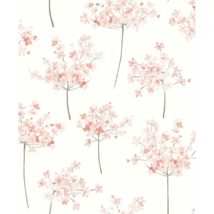 Casadeco / Florescence textil