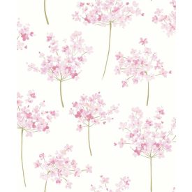 Casadeco / Florescence textil