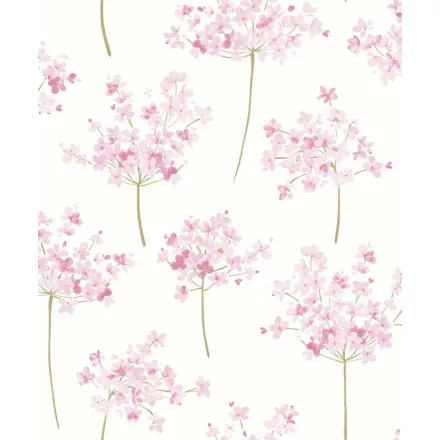 Casadeco / Florescence textil