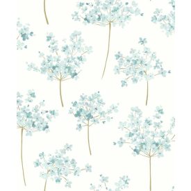 Casadeco / Florescence textil