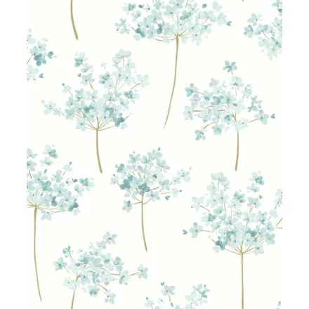 Casadeco / Florescence textil