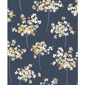 Casadeco / Florescence textil