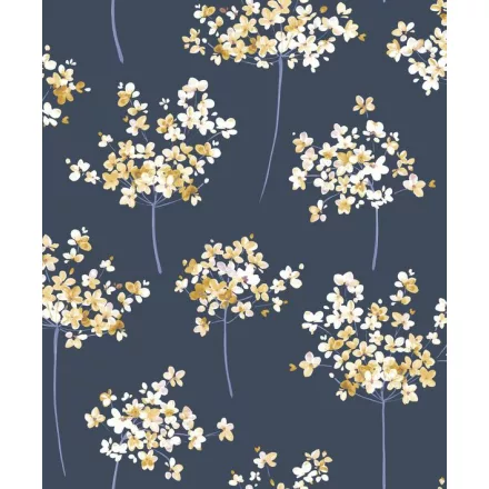 Casadeco / Florescence textil