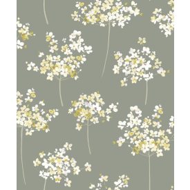 Casadeco / Florescence textil